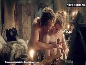 Esmé Bianco nude in Game of Thrones (2011-2019) 10