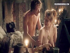 Esmé Bianco nude in Game of Thrones (2011-2019) 11