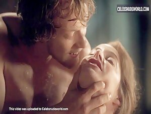 Esmé Bianco nude in Game of Thrones (2011-2019) 20