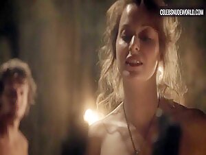 Esmé Bianco nude in Game of Thrones (2011-2019) 4