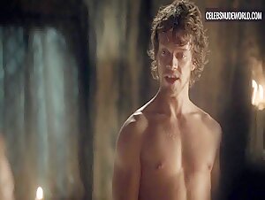 Esmé Bianco nude in Game of Thrones (2011-2019) 5