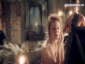 Esmé Bianco nude in Game of Thrones (2011-2019) 6