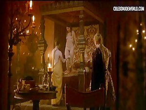 Maisie Dee breasts , nude in Game of Thrones (2011-2019) 1