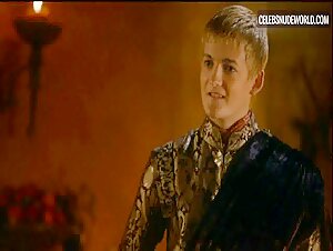 Maisie Dee breasts , nude in Game of Thrones (2011-2019) 10