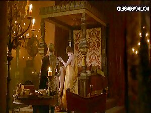 Maisie Dee breasts , nude in Game of Thrones (2011-2019) 11