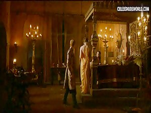 Maisie Dee breasts , nude in Game of Thrones (2011-2019) 14