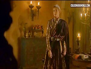 Maisie Dee breasts , nude in Game of Thrones (2011-2019) 2