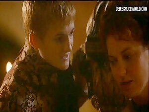 Maisie Dee breasts , nude in Game of Thrones (2011-2019) 20