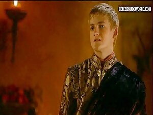 Maisie Dee breasts , nude in Game of Thrones (2011-2019) 4