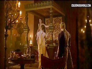 Maisie Dee breasts , nude in Game of Thrones (2011-2019) 5