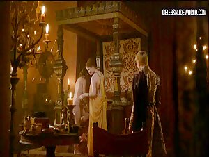 Maisie Dee breasts , nude in Game of Thrones (2011-2019) 6