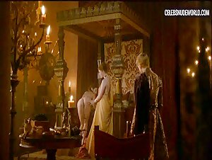Maisie Dee breasts , nude in Game of Thrones (2011-2019) 7