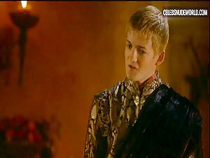 Maisie Dee breasts , nude in Game of Thrones (2011-2019) 8