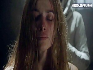 Lena Headey, Rebecca Van Cleave Nude, bush scene in Game of Thrones (2011-2019) 13