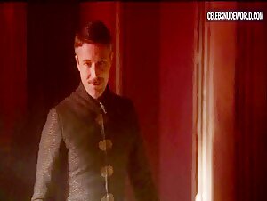 Sahara Knite breasts, bush scene in Game of Thrones (2011-2019) 18