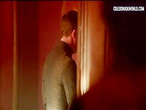 Sahara Knite breasts, bush scene in Game of Thrones (2011-2019) 4