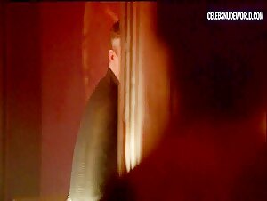 Sahara Knite breasts, bush scene in Game of Thrones (2011-2019) 9