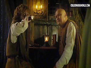 Samantha Bentley butt, Nude scene in Game of Thrones (2011-2019) 18