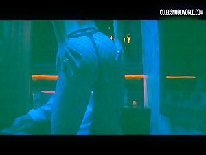 Mikey Madison breasts, Nude scene in Anora (2024) 2