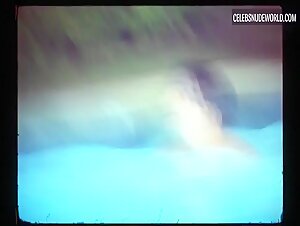 Brigette Davidovici Nude, breasts scene in Californication (2007-2014) 14