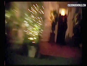 Brigette Davidovici Nude, breasts scene in Californication (2007-2014) 6