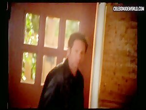 Diana Terranova breasts, Nude scene in Californication (2007-2014) 8