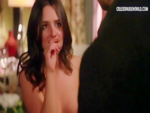 Addison Timlin breasts, Nude scene in Californication (2007-2014) 10