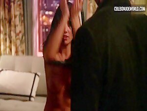 Addison Timlin breasts, Nude scene in Californication (2007-2014) 18