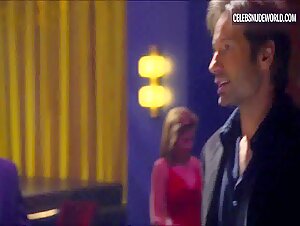 Diana Terranova Nude, breasts scene in Californication (2007-2014) 2
