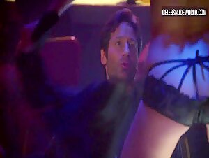 Eva Amurri breasts, Nude scene in Californication (2007-2014) 10