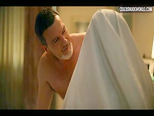 Nicole Kidman Redhead, Sexy scene in Babygirl (2024) 6