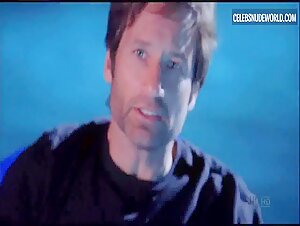 Eva Amurri Nude, breasts scene in Californication (2007-2014) 13