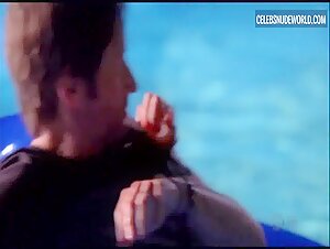 Eva Amurri Nude, breasts scene in Californication (2007-2014) 16