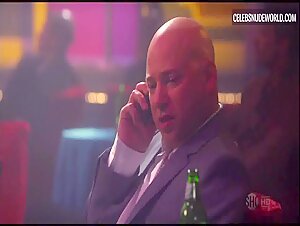 Eva Amurri, Diana Terranova Nude, breasts scene in Californication (2007-2014) 19