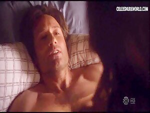 Kristine Blackport Nude, breasts scene in Californication (2007-2014) 12