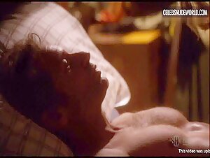 Kristine Blackport Nude, breasts scene in Californication (2007-2014) 18