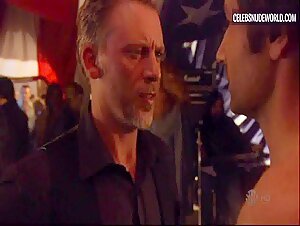 Zita Vass butt, Nude scene in Californication (2007-2014) 18