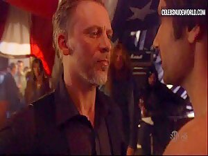 Zita Vass butt, Nude scene in Californication (2007-2014) 19