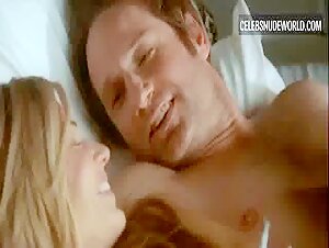 Michele Nordin Nude, breasts scene in Californication (2007-2014) 14