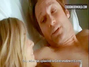 Michele Nordin Nude, breasts scene in Californication (2007-2014) 17
