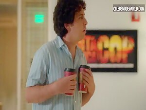 Tara Holt Sex scene in Californication (2007-2014) 14