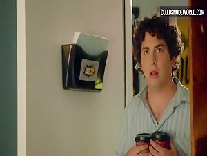 Tara Holt Sex scene in Californication (2007-2014) 18