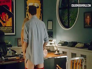 Tara Holt Sex scene in Californication (2007-2014) 20