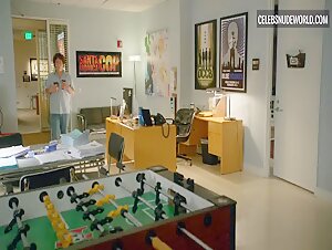 Tara Holt Sex scene in Californication (2007-2014) 9