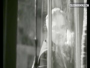 Emma Stone Moaning, Sexy scene in Poor Things (2023) 11