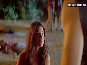 Jamie Gray Hyder Nude, breasts scene in True Blood (2008-2014) 11