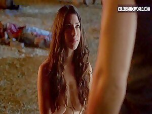 Jamie Gray Hyder Nude, breasts scene in True Blood (2008-2014) 16