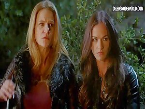 Jamie Gray Hyder Nude, breasts scene in True Blood (2008-2014) 17