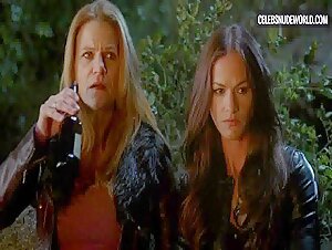 Jamie Gray Hyder Nude, breasts scene in True Blood (2008-2014) 18