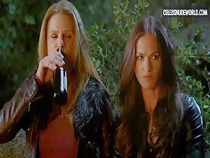 Jamie Gray Hyder Nude, breasts scene in True Blood (2008-2014) 20